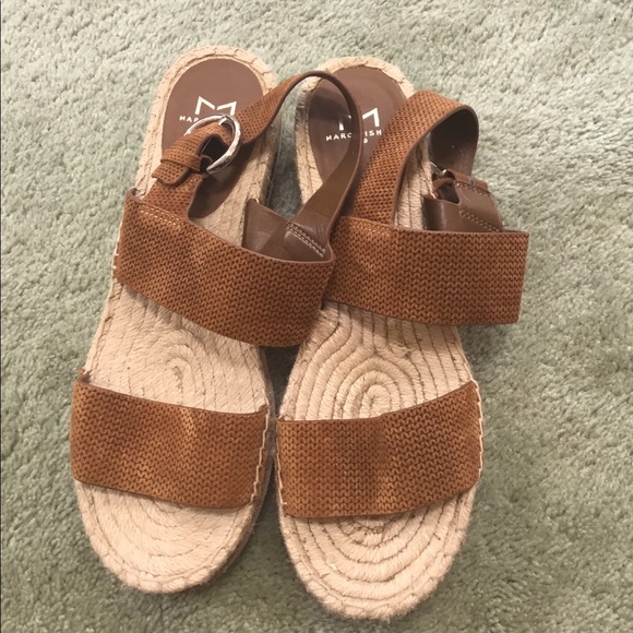 marc jacob espadrille